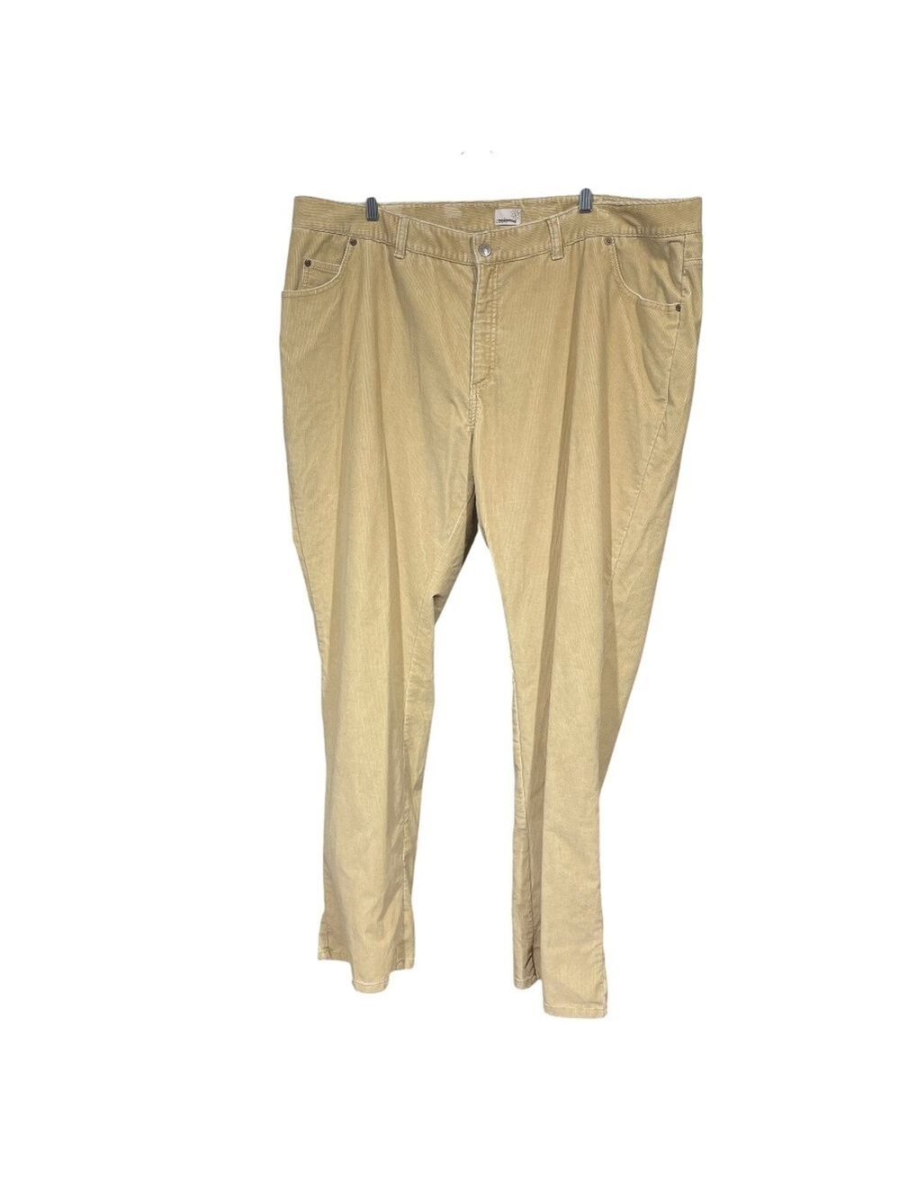 Caslon Corduroy Pants